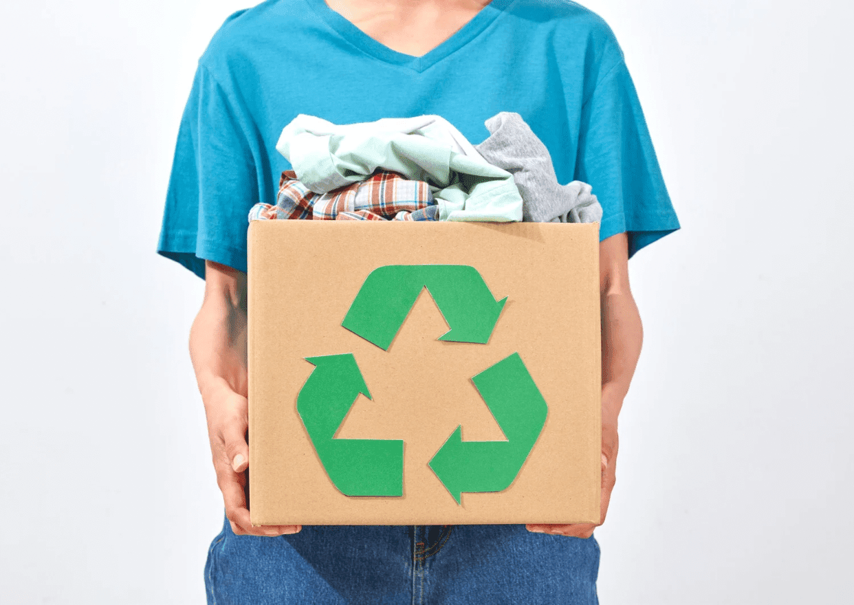 無料で回収できる理由