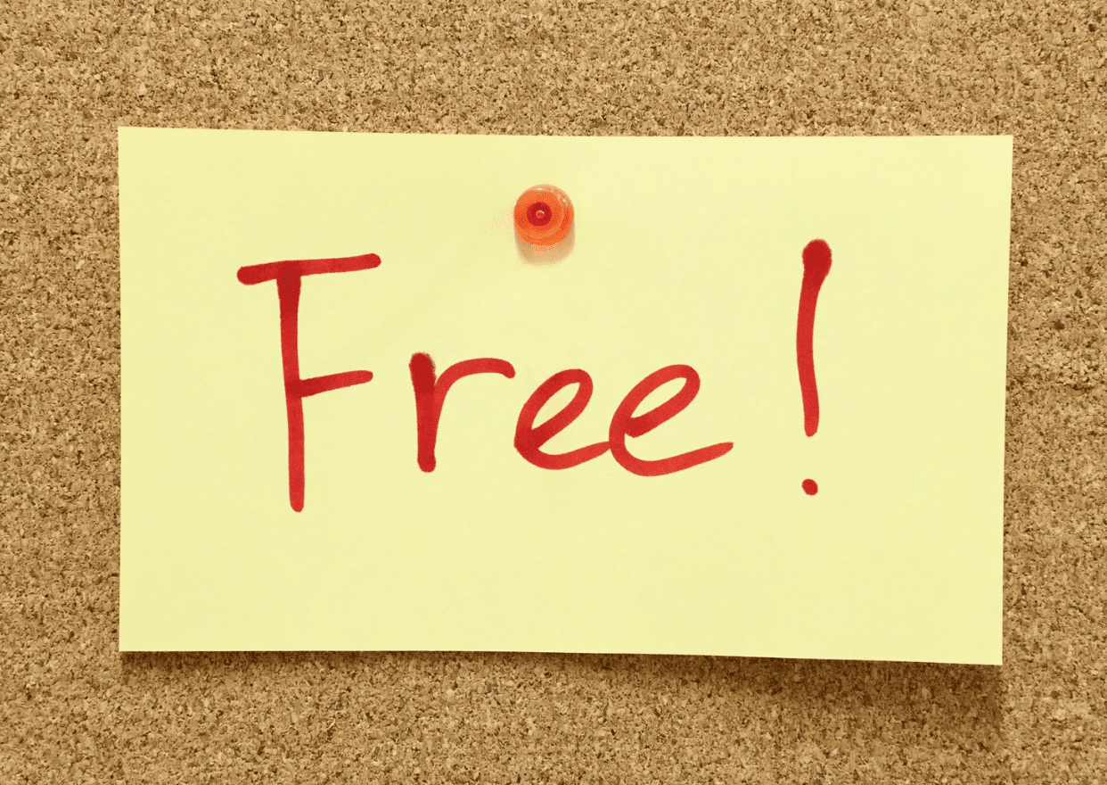 年間1000台以上の実績